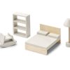 Play Liewood | Liewood Amanda Playhouse Furniture - Sandy Multi Mix