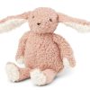 Play Liewood | Liewood Fifi The Rabbit - Rose