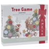 Play little dutch | Little Dutch Christmas Tree Decoration Game