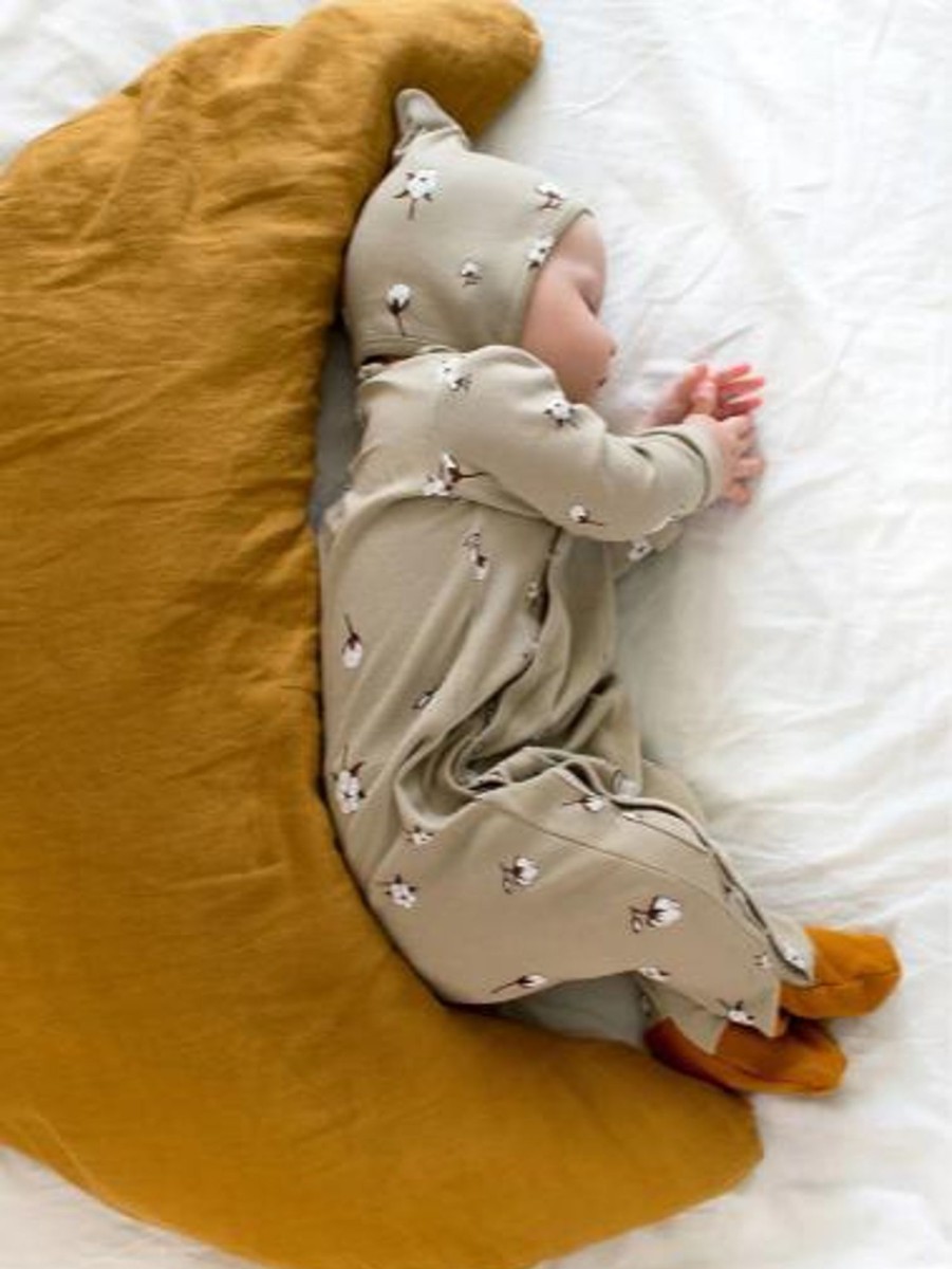 Wardrobe Organic Zoo Organic Zoo | Organic Zoo - Cottonfield Suit