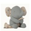 Play MAILEG | Maileg Lullaby Friends - Elephant