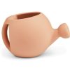 Play Liewood | Liewood Hazel Watering Can - Tuscany Rose