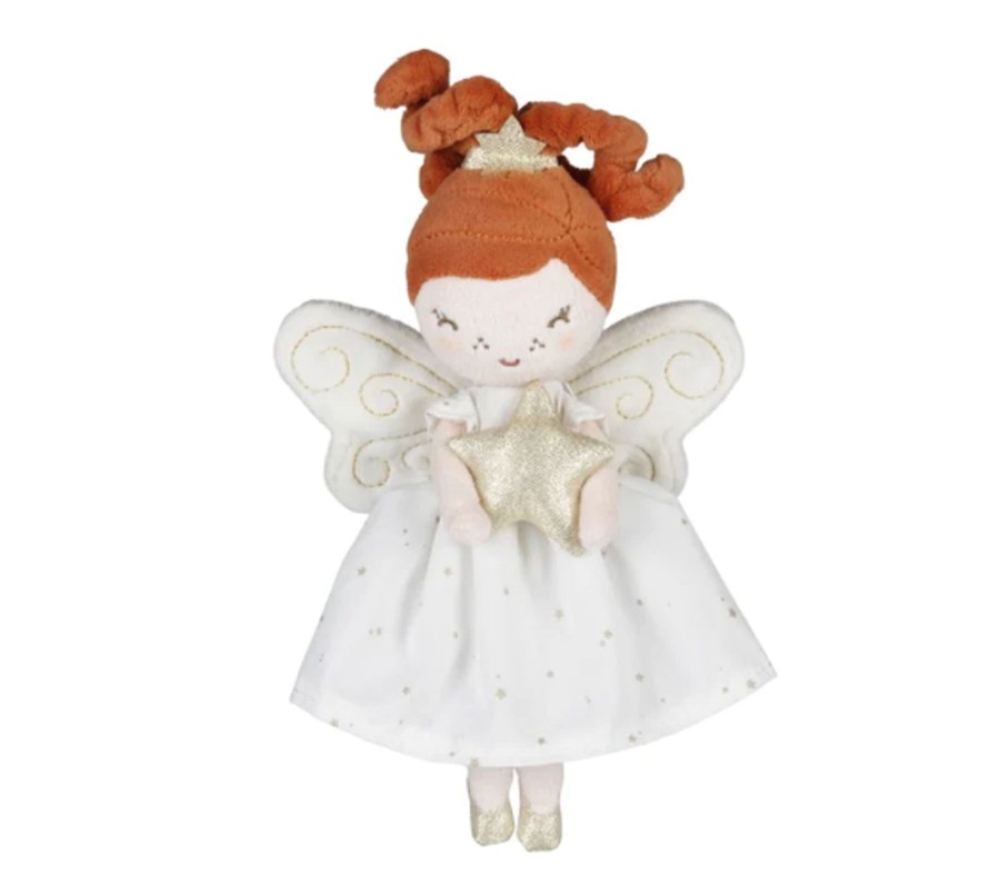 Play Little Dutch | Little Dutch Mia - The Fairy Of Hope