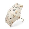 Wardrobe Liewood Liewood | Liewood Ria Umbrella - All Together / Sandy