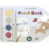 Play Little Dutch | Little Dutch Paint Book