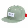 Wardrobe Hello Hossy Hats & Caps | Hello Hossy Cap - Mini Khaki