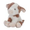 Play Little Dutch | Little Dutch Cow 17Cm