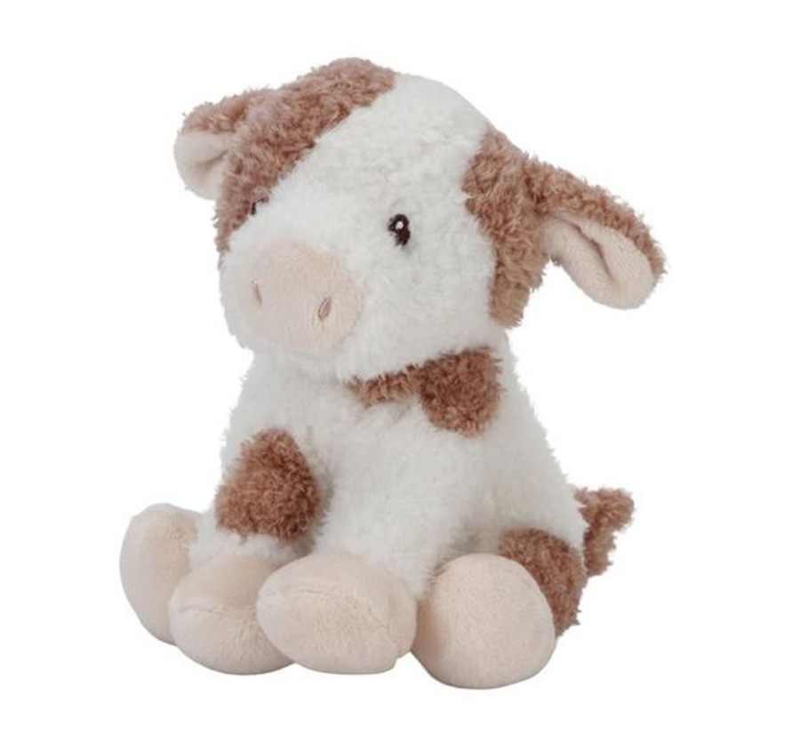 Play Little Dutch | Little Dutch Cow 17Cm