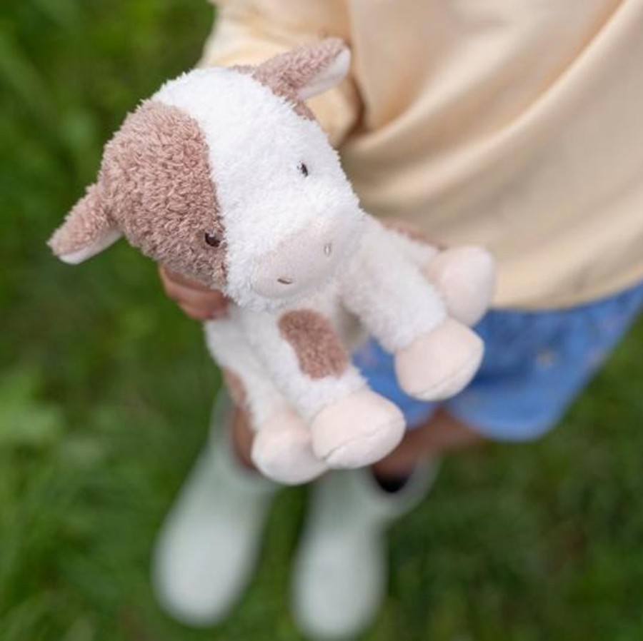 Play Little Dutch | Little Dutch Cow 17Cm