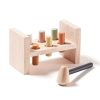 Play Kids Concept | Kid'S Concept Hammer Bench Neo