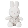 Baby Care Little Dutch | Little Dutch Miffy Cuddle Toy - Vintage Little Flowers