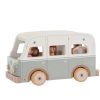 Play Little Dutch | Little Dutch Vintage Campervan