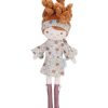 Play Little Dutch | Little Dutch Cuddle Doll - Ava