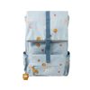 Wardrobe Fabelab Backpacks & Bags | Fabelab Large Backpack - Planetary