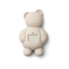 Baby Care Liewood | Liewood Kiera Bath Thermometer - Sandy