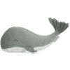 Play Little Dutch | Little Dutch Small Whale - Mint