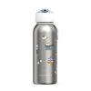 Meal Time Little Dutch | Little Dutch Mepal Insulated Bottle - Sailors Bay 350Ml