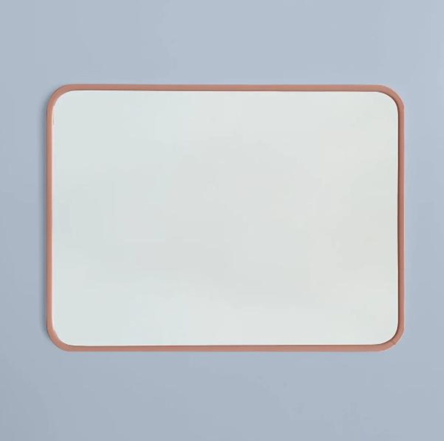 Play Ma Cabane A Reves | Ma Cabane A Reves Magnetic Slate Board - Nude