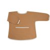 Meal Time Fabelab | Fabelab Craft Smock - Ochre