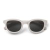 Wardrobe Liewood Sunglasses | Liewood Ruben Sunglasses - Sandy