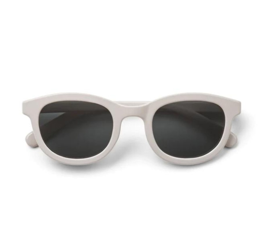 Wardrobe Liewood Sunglasses | Liewood Ruben Sunglasses - Sandy