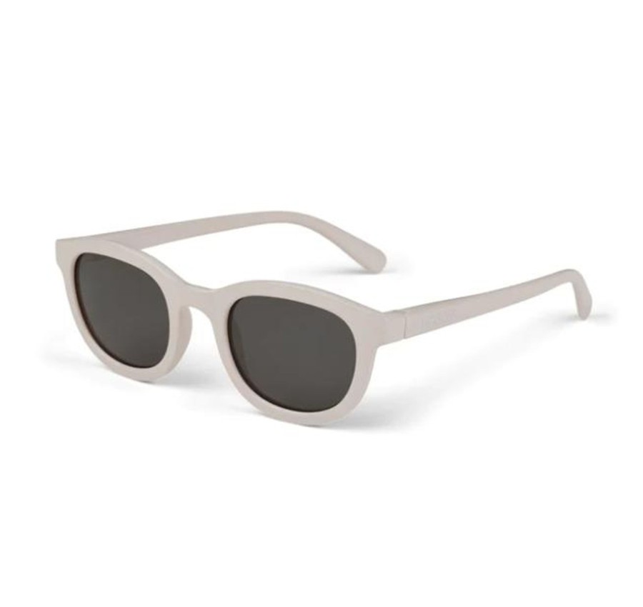 Wardrobe Liewood Sunglasses | Liewood Ruben Sunglasses - Sandy