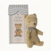 Play MAILEG | Maileg My First Teddy - Sand