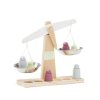 Play Kids Concept | Kid'S Concept Weighing Scales