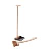 Play Kids Concept | Kid'S Concept Brush Dustpan