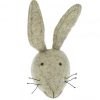 Kid'S Room Fiona Walker | Fiona Walker Hare Head - Mini