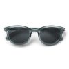 Wardrobe Liewood Liewood | Liewood Ruben Sunglasses - Whale Blue