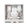 Baby Care Little Dutch | Little Dutch Miffy Gift Set - Vintage Flowers