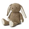 Play Liewood | Liewood Fifi The Rabbit - Khaki