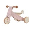 Play Little Dutch | Little Dutch Tricycle - Pink