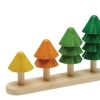 Play Plan Toys | Plan Toys Sort Count Tree