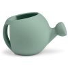 Play Liewood | Liewood Hazel Watering Can - Peppermint