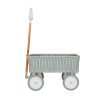 Play Olli Ella | Olli Ella Wonder Wagon - Vintage Blue