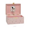 Play Little Dutch | Little Dutch Musical Jewellery Box - Evi