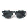 Wardrobe Liewood Sunglasses | Liewood Ruben Sunglasses - Whale Blue