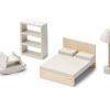 Play Liewood | Liewood Amanda Playhouse Furniture - Sandy Multi Mix