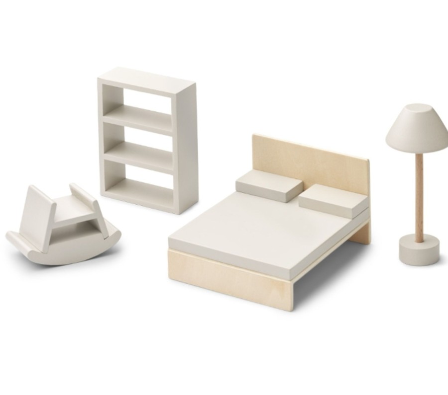 Play Liewood | Liewood Amanda Playhouse Furniture - Sandy Multi Mix