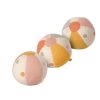 Baby Care MAILEG | Maileg Small Rattle Ball