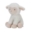 Play Little Dutch | Little Dutch Sheep 17Cm