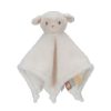 Baby Care Little Dutch | Little Dutch Cuddle Cloth - Little Farm