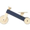 Play Liewood | Liewood Wyatt Scooter - Navy