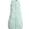 Baby Care ergoPouch | Ergopouch Jersey Sleeping Bag 1.0 Tog - Sage