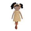 Play Little Dutch | Little Dutch Cuddle Doll - Evi