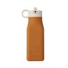 Meal Time Liewood | Liewood Warren Bottle - Dino / Mustard