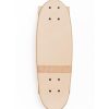 Play Banwood | Banwood Skateboard - Cream