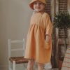 Wardrobe Organic Zoo Organic Zoo | Organic Zoo - Honey Bella Dress